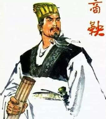 1654160537493033.png image.png