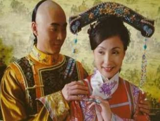 1536986994411241.png image.png