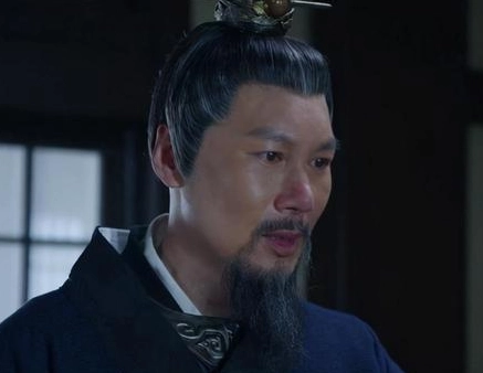 1662346871619618.png image.png