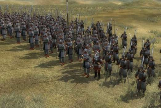 1536891731424211.png image.png