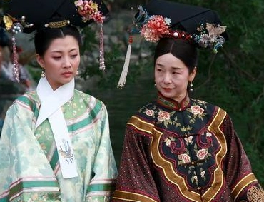 1662104355282228.png image.png