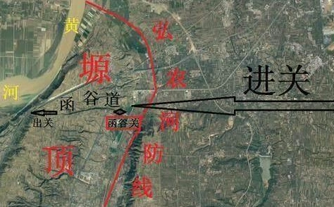 1654149007563262.png image.png