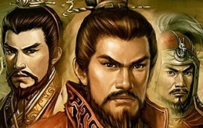 1654157748138918.png image.png