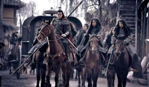 1536891795339243.png image.png