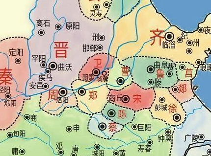 1662106575386392.png image.png