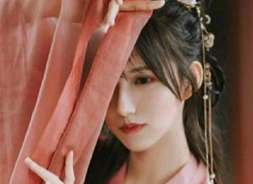 1662343748832208.png image.png