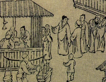 1662345817775250.png image.png