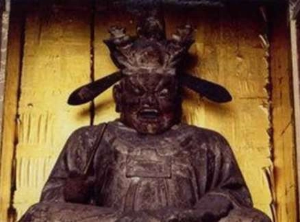 1536986831825451.png image.png