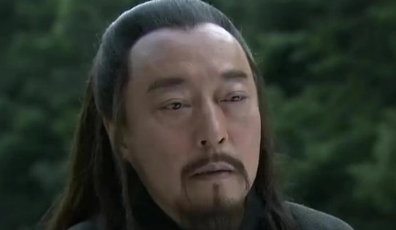 1657779199561686.png image.png