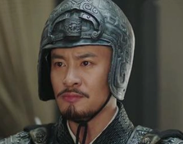 1654158237463898.png image.png