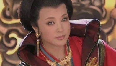 1662106720929979.png 图片.png