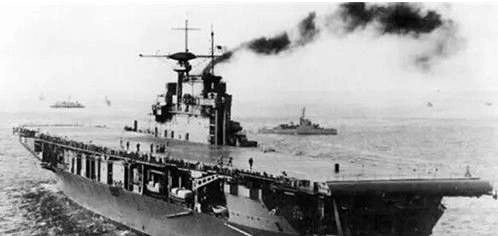 1535426308542101.png image.png