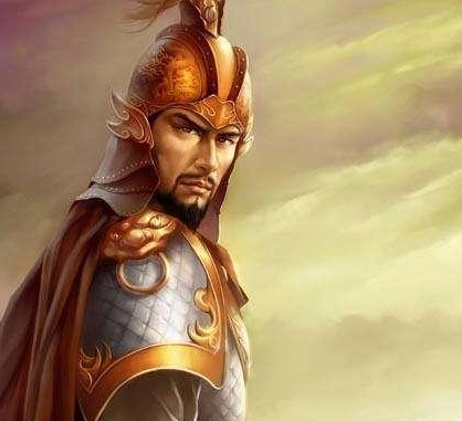 1662346625166684.png image.png