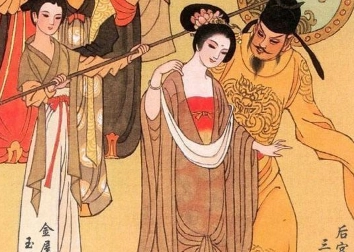 1662345313385773.png image.png