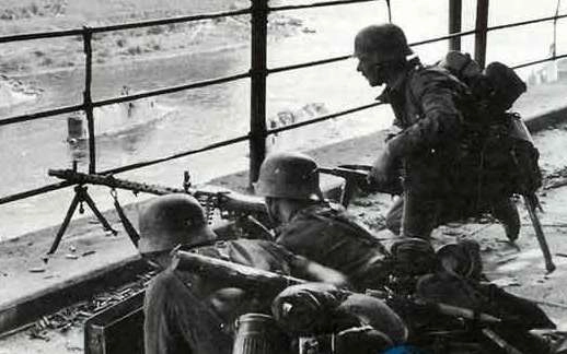 1535422106485876.png image.png