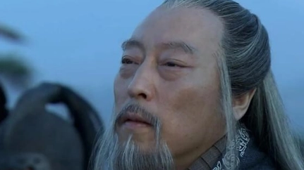 1657863488131641.png image.png