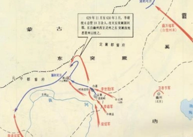 1662346000869333.png image.png