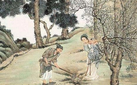 1654160523183023.png image.png