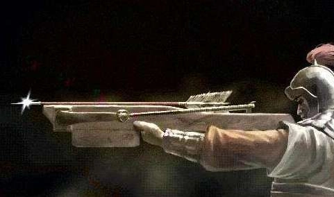 1536891709731976.png image.png