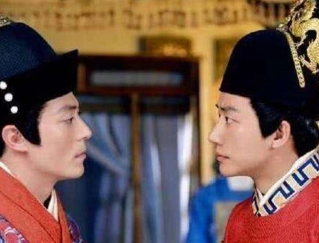 1662343549420848.png image.png