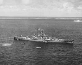 1535426648983774.png image.png