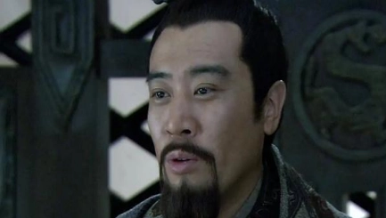 1657864928737942.png image.png