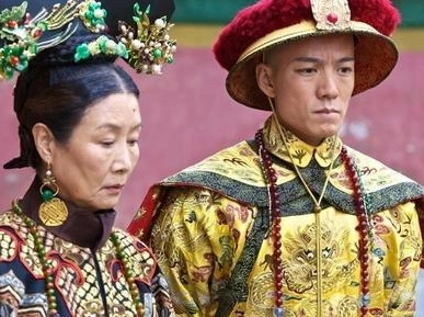 1662104351810386.png image.png