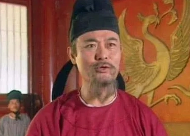 1654148196796794.png image.png