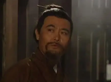 1654148368284611.png image.png