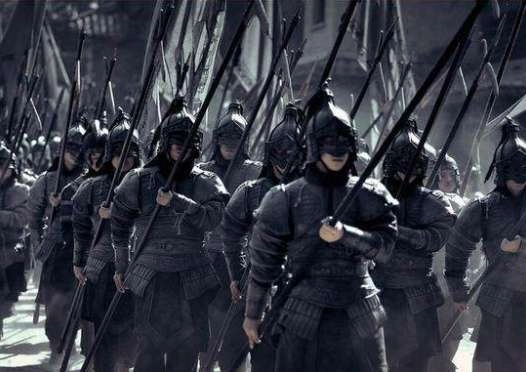 1536892251970845.png image.png