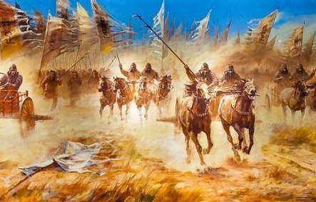 1662106558881245.png image.png