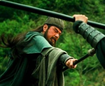 1654150476669463.png image.png