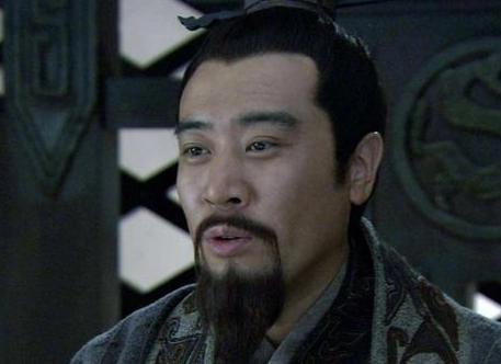 1654144465243988.png image.png