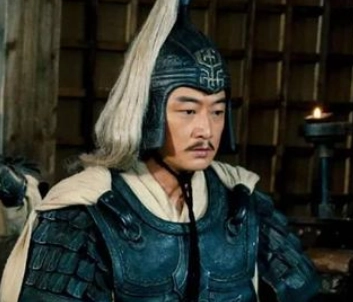 1654151670314014.png image.png