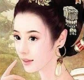 1654156951665124.png image.png