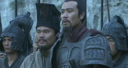 1657864302696838.png image.png