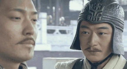 1657778908325196.png image.png