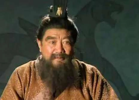 1536893298629343.png image.png