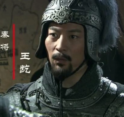 1654149036434426.png image.png