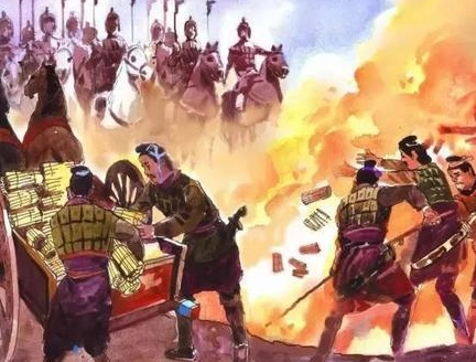 1654149018679536.png image.png