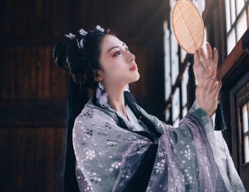 1662343756153779.png image.png