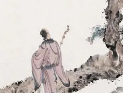 1654149073314015.png image.png