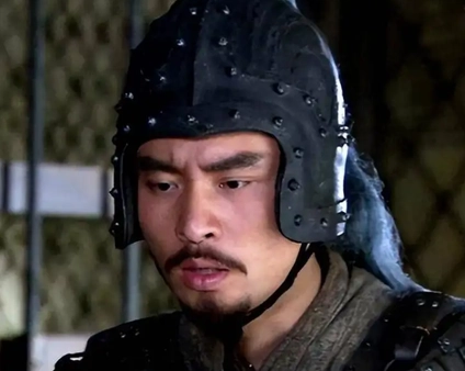 1662105325285581.png image.png