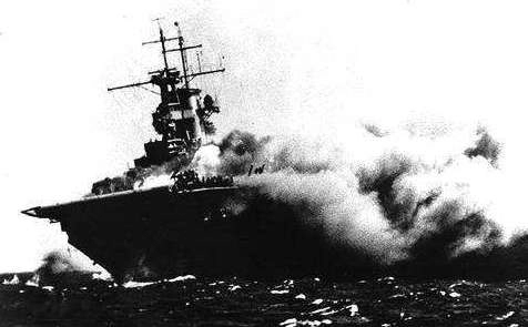 1535426016277099.png image.png