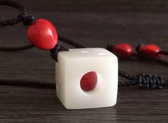 1662344681484038.png image.png