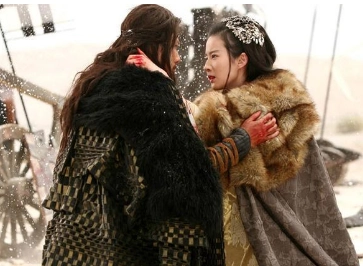 1662343441628385.png image.png