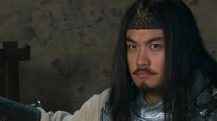 1657864288390525.png image.png