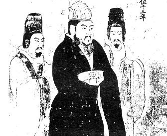 1662346553733488.png image.png