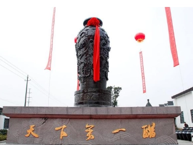 1662347492207100.png image.png