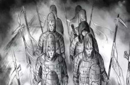 1536988566151098.png image.png